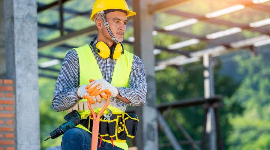 Professional leaking skylight repair services in Mount Sidney, VA